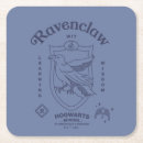 Search for coasters Ravenclaw
