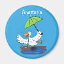 Search for rubber duck magnets Humor