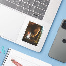 Search for lightsaber stickers Illustration