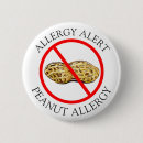 Search for allergy buttons Allergies