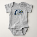 Search for georgia southern baby clothes Gsu