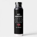 Search for valentines day gifts For him