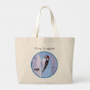 Search for winter tote bags Aspen