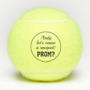 Search for promposal High school