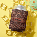 Search for western can coolers Brown