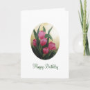 Search for acrylic birthday cards Sewupaint