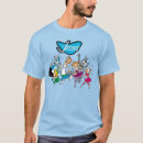 Search for the jetsons clothing Hanna barbera