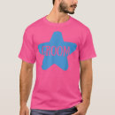 Search for engagement party tshirts Viral style