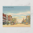 Search for holland michigan postcards Vintage