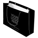 Search for business gift bags Professional