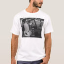 Search for plane tshirts Howard