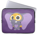 Search for elephant electronics Colorful