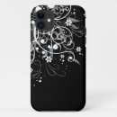 Search for iphone 11 cases Pretty