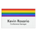 Search for rainbow name tags Lesbian