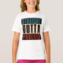 Search for arizona kids tshirts Phoenix