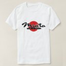 Search for miata tshirts Mazda