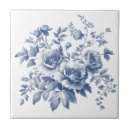 Search for toile tiles Elegant
