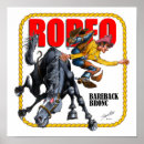 Search for black cowboy posters Funny
