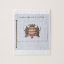 Search for nautical puzzles French