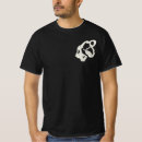 Search for moo moo mens clothing Fun