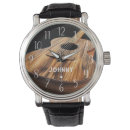 Search for guitar watches Acoustic