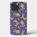 Search for scooby doo iphone cases Hanna barbera