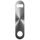Search for bartender bottle openers Waitress