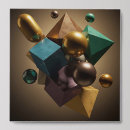 Search for matte posters Minimalist