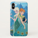 Search for frozen anna iphone cases Elsa the snow queen