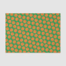 Search for basketball tissue paper Party