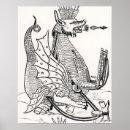 Search for archival posters Transportation