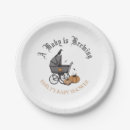 Search for white pumpkin plates Witch