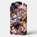 Search for tablet laptop cases Ryu