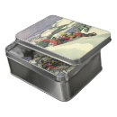 Search for childrens christmas puzzles Snow