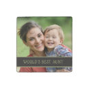 Search for worlds best aunt Niece nephew