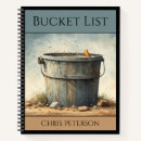Search for bucket list notebooks Beach