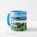 Search for florida mugs Sunshine