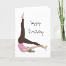 Search for cocktail birthday cards Celebration