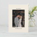 Search for elegant holiday cards Classic