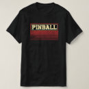 Search for vintage 80s tshirts Arcade