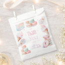 Search for ice cream favor bags Birthday party