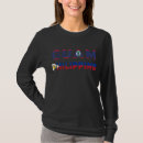 Search for filipino tshirts Chamorro