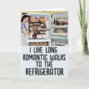 Search for blank valentines day cards Friendship