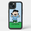Search for iphone 13 cases Arms wide