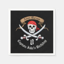 Search for pirate flag Skeleton