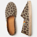 Search for giraffe shoes Wild