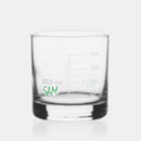 Search for chemistry science beaker Scientist