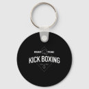 Search for wrestling keychains Boxing