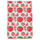 Search for funny gift bags Red