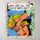 Search for gay men art Vintage